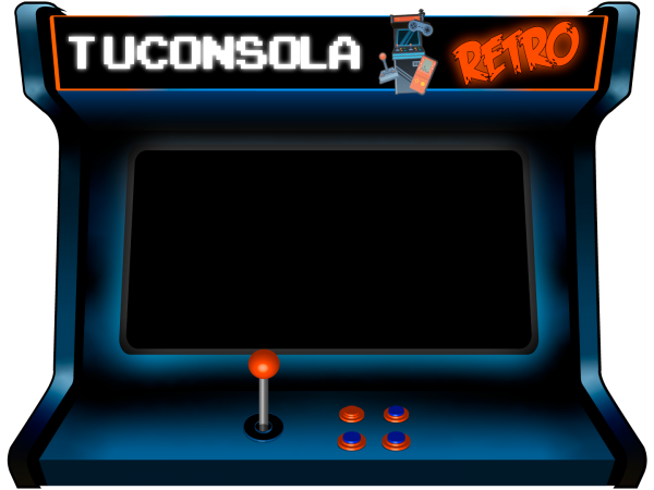 tuconsolaretroBK